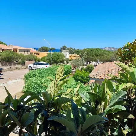 Casa Di Alba