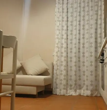 Casa Di Alba Cannigione