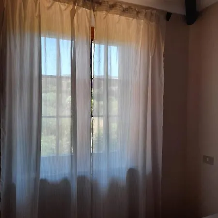 Apartment Casa Di Alba *