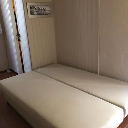 Casa Di Alba *