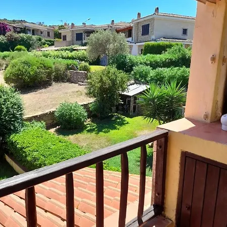 Casa Di Alba Appartamento