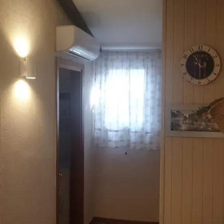 Casa Di Alba *